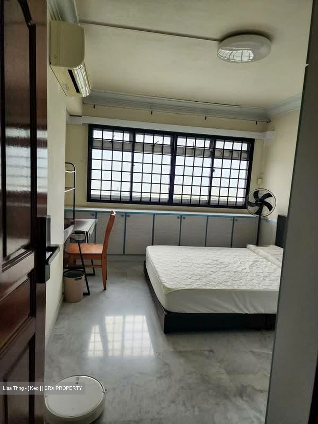 Blk 842 Jurong West Street 81 (Jurong West), HDB Executive #566737201
